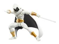 
              IN STOCK! Strange Tales Marvel Legends Moon Knight
            