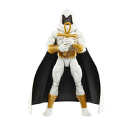 
              IN STOCK! Strange Tales Marvel Legends Moon Knight
            