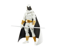 
              IN STOCK! Strange Tales Marvel Legends Moon Knight
            