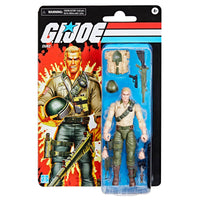 
              IN STOCK! G.I. Joe Classified Series 6-Inch Retro Duke Action Figure
            