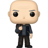 
              IN STOCK! Star Trek: Picarad Jean-Luc Picard Funko Pop! Vinyl Figure #1631
            