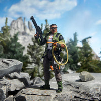 
              (PRE-ORDER DEC 2024) G.I. Joe Classified Series Albert Alpine Pine 6-Inch Action Figure
            