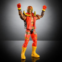 
              IN STOCK! WWE Ultimate Edition Wave 23 Rey Mysterio
            