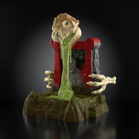 
              IN STOCK! Masters of the Universe Fright Pit Slime Playset - Exclusive
            