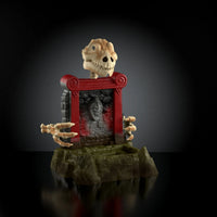 
              IN STOCK! Masters of the Universe Fright Pit Slime Playset - Exclusive
            