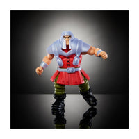 
              IN STOCK! Masters of the Universe Orgins Wave 21 Cartoon Collection Ram Man Action Figure
            