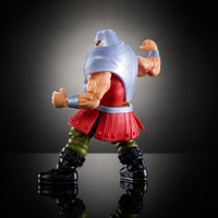 
              IN STOCK! Masters of the Universe Orgins Wave 21 Cartoon Collection Ram Man Action Figure
            