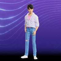 
              IN STOCK! KPop Demon Hunters Fashion Dolls (SET of 4)
            