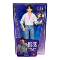 
              IN STOCK! KPop Demon Hunters Fashion Dolls (SET of 4)
            