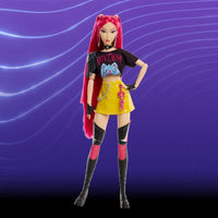 
              IN STOCK! KPop Demon Hunters Fashion Dolls (SET of 4)
            