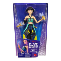 
              IN STOCK! KPop Demon Hunters Fashion Dolls (SET of 4)
            
