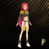 
              KPop Demon Hunters Golden Singing Dolls (SET of 3)
            