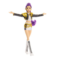 
              KPop Demon Hunters Golden Singing Dolls (SET of 3)
            