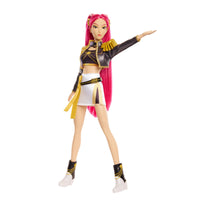 
              KPop Demon Hunters Golden Singing Dolls (SET of 3)
            