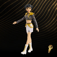 
              KPop Demon Hunters Golden Singing Dolls (SET of 3)
            