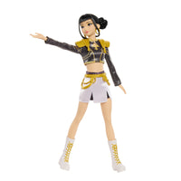 
              KPop Demon Hunters Golden Singing Dolls (SET of 3)
            