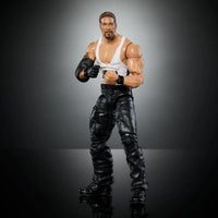 
              IN STOCK! WWE 2025 Royal Rumble Elite Action Figure. Diesel
            