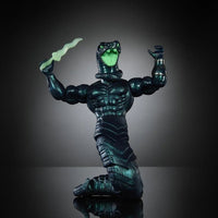 
              IN STOCK! Masters of the Universe Origins Core Necro-Conda Action Figure
            