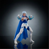 
              IN STOCK! Masters of the Universe Origins Wave 24 Cartoon Collection Frosta Action Figure
            