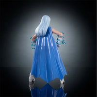 
              IN STOCK! Masters of the Universe Origins Wave 24 Cartoon Collection Frosta Action Figure
            