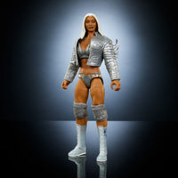 
              IN STOCK! WWE Elite Collection Series 116 Action Figure: Jade Cargill
            