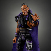 
              IN STOCK! WWE Ultimate Edition Wave 25 Damien Priest Action Figure
            