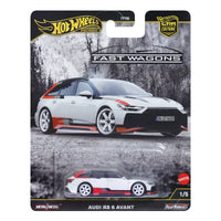
              IN STOCK! Hot Wheels Car Culture 2025 Mix 4 Vehicles (SET OF 5)
            