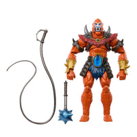 
              IN STOCK! Masters of the Universe Masterverse Wave 16 New Eternia Beast Man Action Figure
            