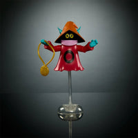 
              IN STOCK! Masters of the Universe Origins Wave 25 Cartoon Collection Orko Action Figure
            