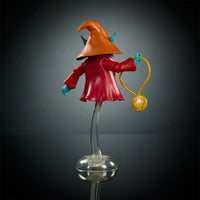 
              IN STOCK! Masters of the Universe Origins Wave 25 Cartoon Collection Orko Action Figure
            