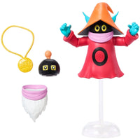 
              IN STOCK! Masters of the Universe Origins Wave 25 Cartoon Collection Orko Action Figure
            