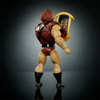 
              IN STOCK! Masters of the Universe Origins Wave 25 Cartoon Collection Grizzlor Action Figure
            