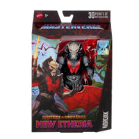 
              IN STOCK! Masters of the Universe Masterverse Wave 18 New Etheria Hordak Action Figure
            