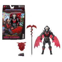 
              IN STOCK! Masters of the Universe Masterverse Wave 18 New Etheria Hordak Action Figure
            