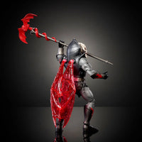 
              IN STOCK! Masters of the Universe Masterverse Wave 18 New Etheria Hordak Action Figure
            