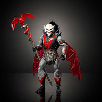 
              IN STOCK! Masters of the Universe Masterverse Wave 18 New Etheria Hordak Action Figure
            
