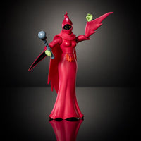 
              IN STOCK! Masters of the Universe Origins Wave 26 Cartoon Collection Shadow Weaver Action Figure
            