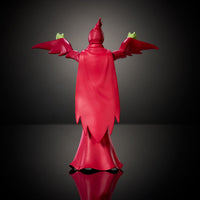 
              IN STOCK! Masters of the Universe Origins Wave 26 Cartoon Collection Shadow Weaver Action Figure
            
