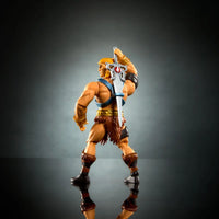 
              IN STOCK! Masters of the Universe Origins x ThunderCats Wave 2 He-Man Action Figure
            