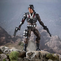 
              IN STOCK! G.I. Joe Classified Series 6-Inch Action Figures Wave 14, Major Bludd
            