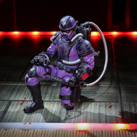 
              IN STOCK! G.I. Joe Classified Series 6-Inch Cobra Techno-Viper Action Figure
            