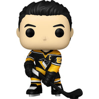 
              IN STOCK! NHL Penguins Sidney Crosby Funko Pop! Vinyl Figure #95
            