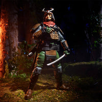 
              IN STOCK! G.I. Joe Classified Series #174 Kyle Budo Jesso Deluxe 6-Inch Action Figure
            