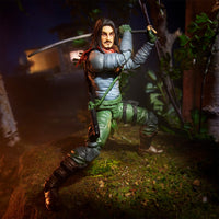 
              IN STOCK! G.I. Joe Classified Series #174 Kyle Budo Jesso Deluxe 6-Inch Action Figure
            