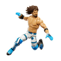 
              IN STOCK! WWE Ultimate Edition Wave 16 AJ Styles Action Figure
            