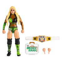 
              IN STOCK! WWE Elite Collection Series 103, Liv Morgan Action Figure
            