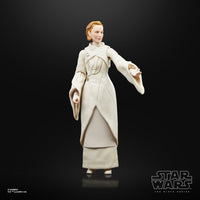 
              IN STOCK! Star Wars The Black Series Mon Mothma (Andor) 6-Inch Action Figure
            