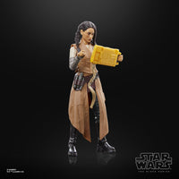 
              IN STOCK! Star Wars The Black Series Bix Caleen (Andor) 6-Inch Action Figure
            