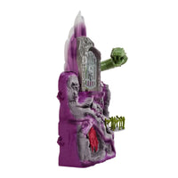 
              (PRE-ORDER Oct 2023) Masters of the Universe Origins Snake Mountain Playset
            