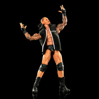 
              IN STOCK! WWE Ultimate Edition Wave 18 Randy Orton Figure
            